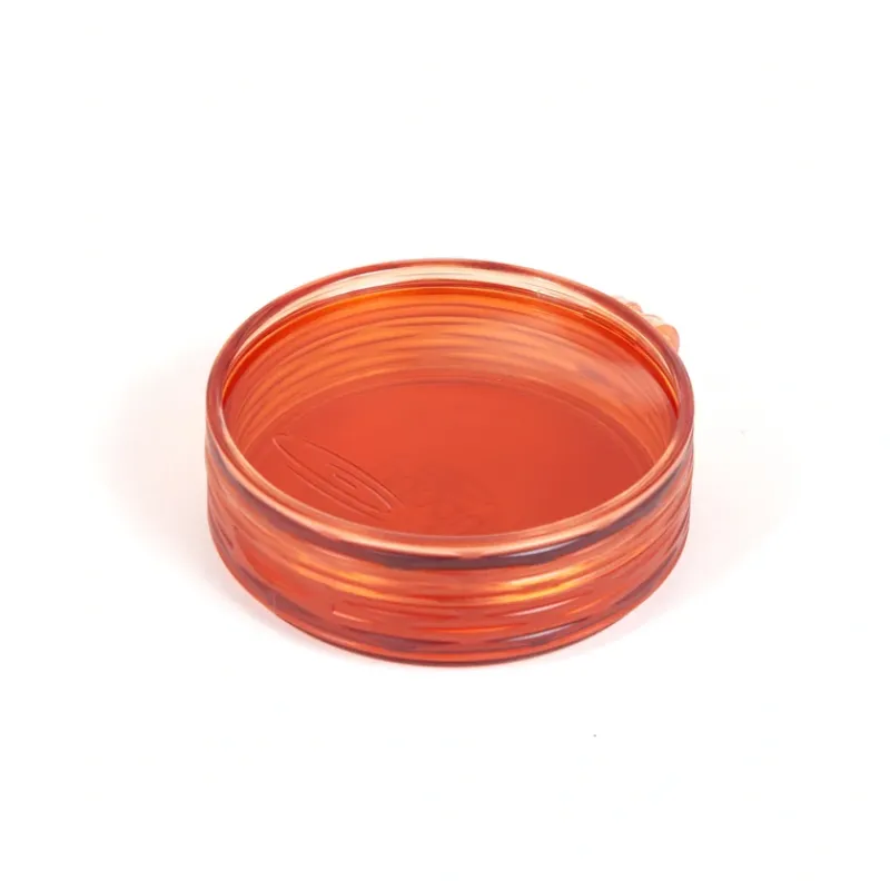 Fly Fishing^ Fishpond Shallow Fly Puck Ember - Your Premium Fishing Gear Store Rods Lines Baits Accessories