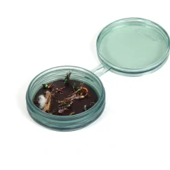 Fly Fishing^ Fishpond Shallow MagPad Fly Puck - Your Premium Fishing Gear Store Rods Lines Baits Accessories