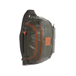 Fishing Line^ Fishpond Stormshadow Sling Pack - Your Premium Fishing Gear Store Rods Lines Baits Accessories