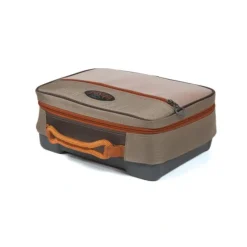 Fly Fishing^ Fishpond Stowaway Reel Case - Your Premium Fishing Gear Store Rods Lines Baits Accessories