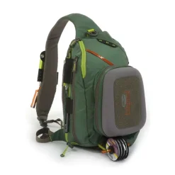 Fly Fishing^ Fishpond Summit Sling 2.0 - Your Premium Fishing Gear Store Rods Lines Baits Accessories