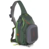 Fly Fishing^ Fishpond Summit Sling 2.0 Tortuga - Your Premium Fishing Gear Store Rods Lines Baits Accessories
