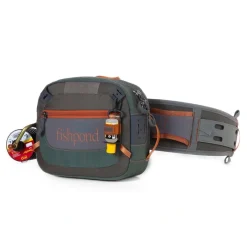 Fly Fishing^ Fishpond Switchback Belt System 2.0 - Your Premium Fishing Gear Store Rods Lines Baits Accessories