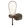 Fly Fishing^ Fishpond Switchback Pro Wading Belt System - Your Premium Fishing Gear Store Rods Lines Baits Accessories