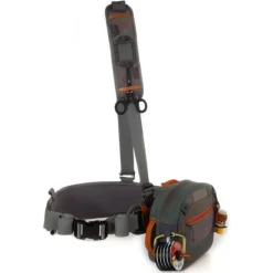 Fly Fishing^ Fishpond Switchback Wading Belt System 2.0 - Your Premium Fishing Gear Store Rods Lines Baits Accessories