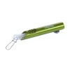 Fly Fishing^ Fishpond Swivel Retractor Lichen - Your Premium Fishing Gear Store Rods Lines Baits Accessories