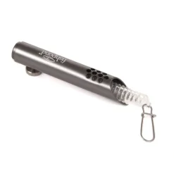 Fly Fishing^ Fishpond Swivel Retractor - Your Premium Fishing Gear Store Rods Lines Baits Accessories