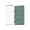 Fly Fishing^ Fishpond Tacky Fly Box - Your Premium Fishing Gear Store Rods Lines Baits Accessories