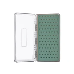 Fly Fishing^ Fishpond Tacky Fly Box - Your Premium Fishing Gear Store Rods Lines Baits Accessories