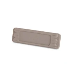 Fly Fishing^ Fishpond Tacky Fly Dock MagPad - Your Premium Fishing Gear Store Rods Lines Baits Accessories