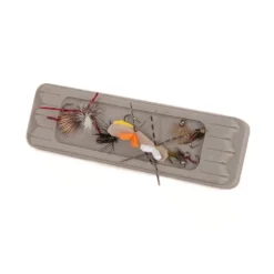 Fly Fishing^ Fishpond Tacky Fly Dock Mag Pad - Your Premium Fishing Gear Store Rods Lines Baits Accessories