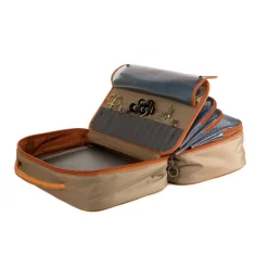 Fly Fishing^ Fishpond Tailwater Fly Tying Kit - Your Premium Fishing Gear Store Rods Lines Baits Accessories