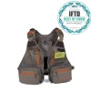Fly Fishing^ Fishpond Tenderfoot Youth Fishing Vest - Your Premium Fishing Gear Store Rods Lines Baits Accessories