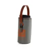 Shop All^ Fishpond Thunderhead Bear Spray Holder Eco Shale - Your Premium Fishing Gear Store Rods Lines Baits Accessories