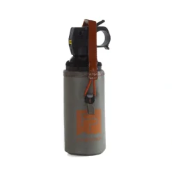 Shop All^ Fishpond Thunderhead Bear Spray Holder - Your Premium Fishing Gear Store Rods Lines Baits Accessories