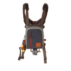 Shop All^ Fishpond Thunderhead Chest Pack Eco Shale - Your Premium Fishing Gear Store Rods Lines Baits Accessories