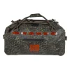 Shop All^ Fishpond Thunderhead Grande Submersible Duffel Eco Shadowcast Camo - Your Premium Fishing Gear Store Rods Lines Baits Accessories