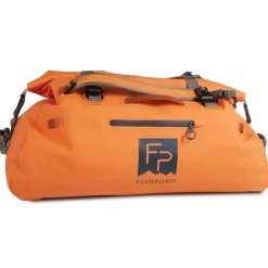 Shop All^ Fishpond Thunderhead Large Roll-Top Duffel - Your Premium Fishing Gear Store Rods Lines Baits Accessories