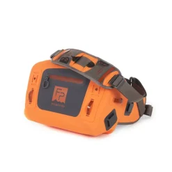 Shop All^ Fishpond Thunderhead Lumbar Pack - Limited Edition - Your Premium Fishing Gear Store Rods Lines Baits Accessories