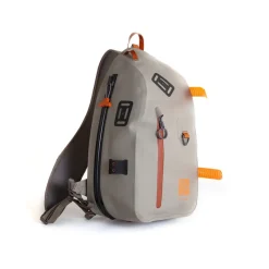 Fly Fishing^ Fishpond Thunderhead Sling Eco Shale - Your Premium Fishing Gear Store Rods Lines Baits Accessories