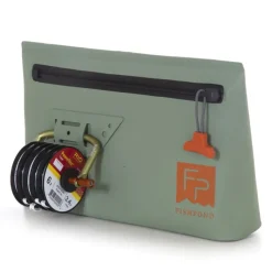 Fishing Line^ Fishpond Thunderhead Submersible Pouch Yucca - Your Premium Fishing Gear Store Rods Lines Baits Accessories