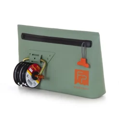 Fishing Line^ Fishpond Thunderhead Submersible Pouch Eco Yucca - Your Premium Fishing Gear Store Rods Lines Baits Accessories