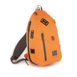 Shop All^ Fishpond Thunderhead Submersible Sling - Limited Edition - Your Premium Fishing Gear Store Rods Lines Baits Accessories