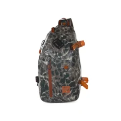 Shop All^ Fishpond Thunderhead Submersible Sling ECO - Your Premium Fishing Gear Store Rods Lines Baits Accessories