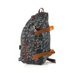 Shop All^ Fishpond Thunderhead Submersible Sling - Your Premium Fishing Gear Store Rods Lines Baits Accessories