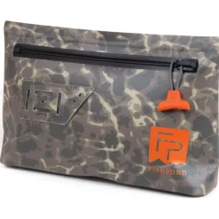 Fishing Line^ Fishpond Thunderhead Submersible Pouch - Your Premium Fishing Gear Store Rods Lines Baits Accessories