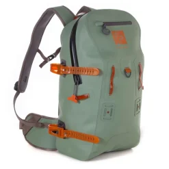 Shop All^ Fishpond Thunderhead Submersible Backpack - Your Premium Fishing Gear Store Rods Lines Baits Accessories