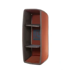 Fly Fishing^ Fishpond Thunderhead Sumbersible Lumbar Padder Insert - Your Premium Fishing Gear Store Rods Lines Baits Accessories