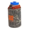 Fishing Line^ Fishpond Thunderhead Water Bottle Holder Eco Shadowcast Camo - Your Premium Fishing Gear Store Rods Lines Baits Accessories