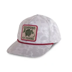 Shop All^ Fishpond Trigger Hat - Your Premium Fishing Gear Store Rods Lines Baits Accessories