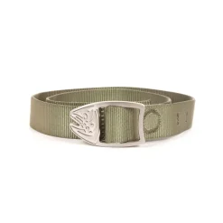 Shop All^ Fishpond Trucha Webbing Belt - Your Premium Fishing Gear Store Rods Lines Baits Accessories