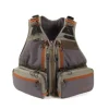 Fly Fishing^ Fishpond Upstream Tech Vest - Mens - Your Premium Fishing Gear Store Rods Lines Baits Accessories