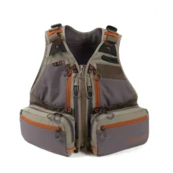 Fly Fishing^ Fishpond Upstream Tech Vest - Mens - Your Premium Fishing Gear Store Rods Lines Baits Accessories