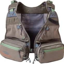 Fly Fishing^ Fishpond Women's FlyLite Vest - Your Premium Fishing Gear Store Rods Lines Baits Accessories