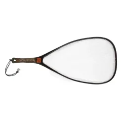 Shop All^ Fishpond Yampa Hand Net Brown Trout - Your Premium Fishing Gear Store Rods Lines Baits Accessories