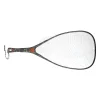 Shop All^ Fishpond Yampa Hand Net Shadowcast Camo - Your Premium Fishing Gear Store Rods Lines Baits Accessories