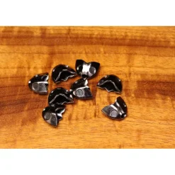 Shop All^ Fish-Skull Sculpin Helmet - Your Premium Fishing Gear Store Rods Lines Baits Accessories