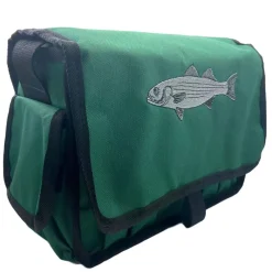 Shop All^ F.J. Neil Surf Rite Striper Plug Bag 10 Tube - Your Premium Fishing Gear Store Rods Lines Baits Accessories