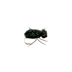 Shop All^ Flash Beetle - Your Premium Fishing Gear Store Rods Lines Baits Accessories
