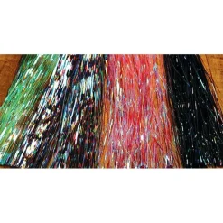 Shop All^ Flashabou Mirage - Your Premium Fishing Gear Store Rods Lines Baits Accessories