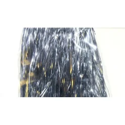 Bait^ Flashabou Predator - Your Premium Fishing Gear Store Rods Lines Baits Accessories