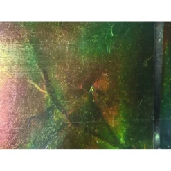 Shop All^ Flashback - Your Premium Fishing Gear Store Rods Lines Baits Accessories