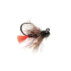 Shop All^ Flashback Red Tag Jig Barbless - Your Premium Fishing Gear Store Rods Lines Baits Accessories