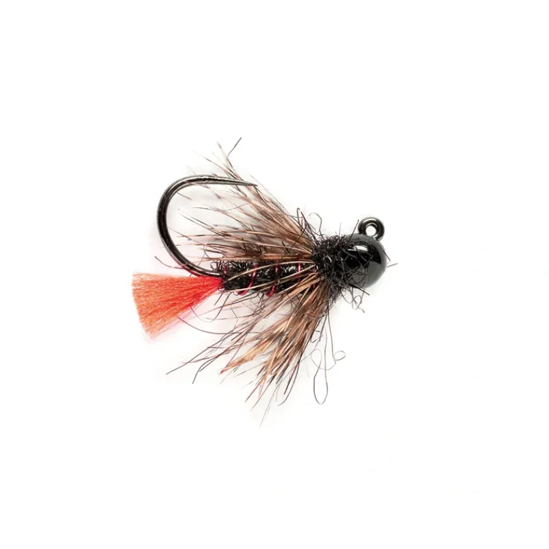 Shop All^ Flashback Red Tag Jig Barbless - Your Premium Fishing Gear Store Rods Lines Baits Accessories