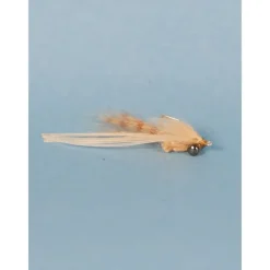 Fly Fishing^ Flats Kwabbit Tan 6 - Your Premium Fishing Gear Store Rods Lines Baits Accessories