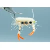 Shop All^ Fleeing Crab- Sand #1 - Your Premium Fishing Gear Store Rods Lines Baits Accessories